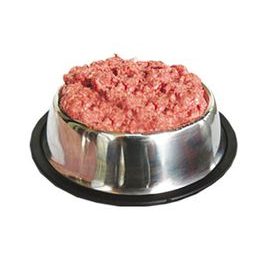 Mražené drůbeží mleté maso 1kg