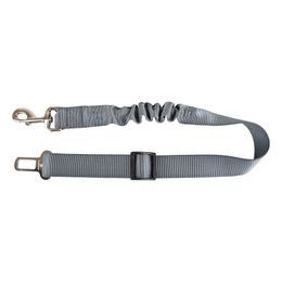 Flamingo Ruka - bezpečnostní spojka k autopásu 60-80 cm / 25mm