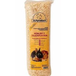 Hobliny NATUR 15 litrů