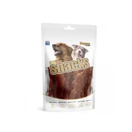 Magnum DUCK BREAST 250g soft steak