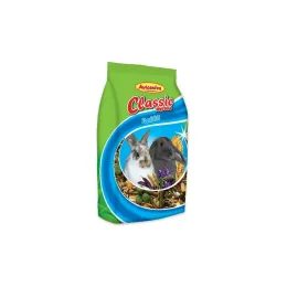 Avicentra Králík standart 500g