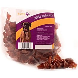 Vagína Pussy Eunice Skin, 16 cm