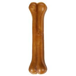 Bůvolí kost pro psy 26 cm, 5 ks