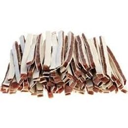 Hanny KACHNÍ TYČINKY s TRESKOU 500g