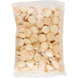 Pravé psí Piškoty MINI 1 kg