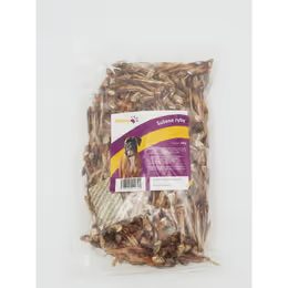 Vibrátor S-hande Tulip-RCT