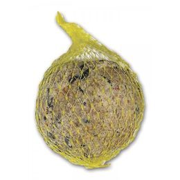 Lojová koule se slunečnicí 1ks