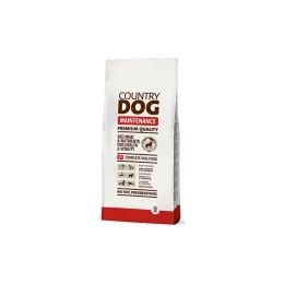 COUNTRY DOG Maintenance 15kg