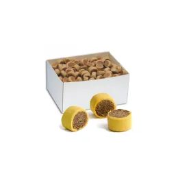 Rollos drůbeží 2kg