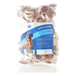 Masážna hlava Mini Nox