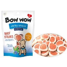 Miramarky KOTLETKY 80g