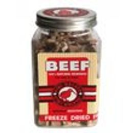 Kiwi Walker Snack Beef - Mrazem sušené hovězí, 45 g