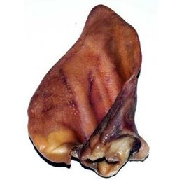 UCHO Vepřové MAXI 1. jakost