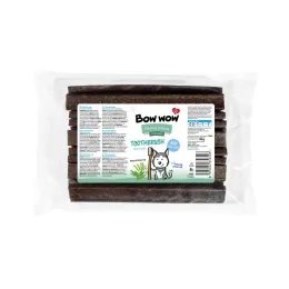 Bow wow Zubní kartáček 20ks