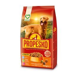 Propesko PES 10 kg VITALITY