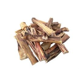 Hovězí penis 12 cm kus, Vitafood