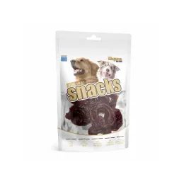 Magnum DUCK RINGS 250g soft