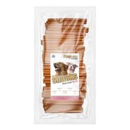 Tyč kříž SLANINA 50 ks/bal Magnum 12,5cm