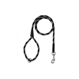 Vodítko CZ KULATÉ 10mm x150 cm,nylon