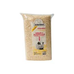 Hobliny prosévané 35l