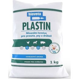 PLASTIN 1 kg