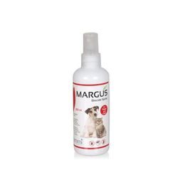 Margus Biocide spray 200 ml antiparazitní