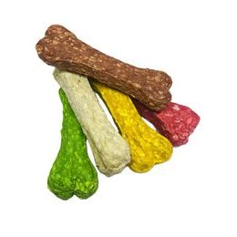 Kost TRP, různé barvy, 16,5cm