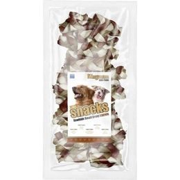 Rawhide braid copánky malé 40 ks