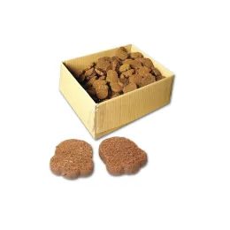 Měkké uzené tlapky, BOX 2,2 kg