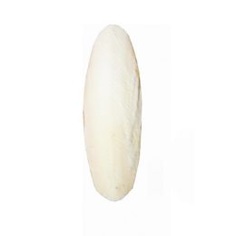 Sépiová kost 1 ks/karta 12cm,FinePet