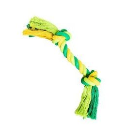 Bavlněný uzel 30cm ,hračka