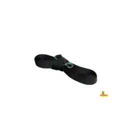 Vodítko CZ 5 m STOPOVACI POPRUH nyl.2cm