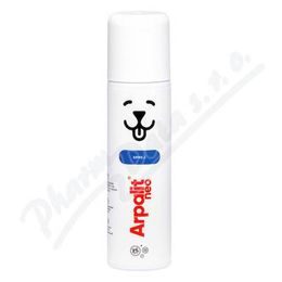 Arpalit Neo Sprej proti parazitům 150 ml