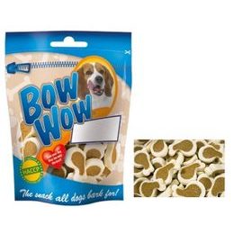 Miramarky STEHÝNKA kuřecí 80g