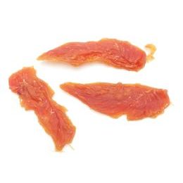 100% sušená kuřecí prsíčka Hanny 250g