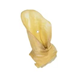 UCHO Hovězí bílé 18-20cm