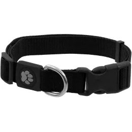 Obojek CZ 20-45cm š.20mm nyl.rychlospoj