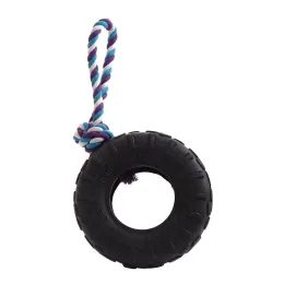 Bavl. copy PNEUMATIKA 20cm