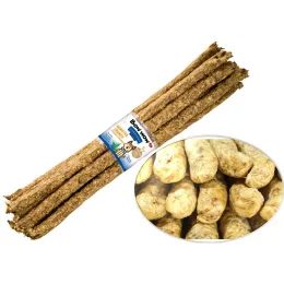 Munchy tyč 50-60cm 12ks hrubá