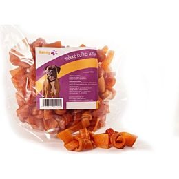 Kuřecí uzly HANNY FOOD