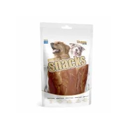 Magnum CHICKEN BREAST 250g soft steak