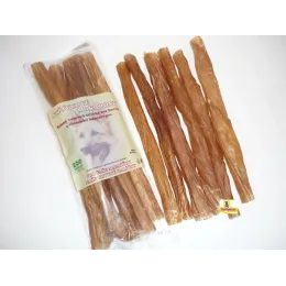 Střívka Makarony 25 cm /6ks