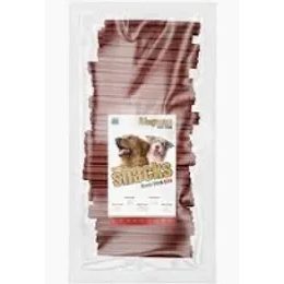 Tyč kříž BEEF 50 ks/bal Magnum 12,5cm