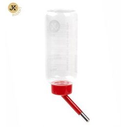 Napáječka hlodavec 500ml