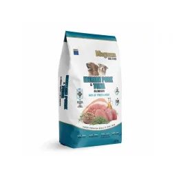 Magnum Iberian Vepřové s tuňákem 12kg
