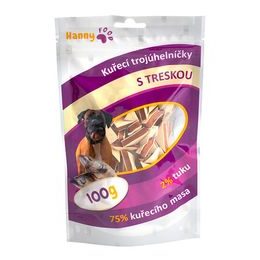 Masturbátor Cup Rainbow