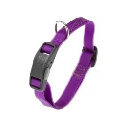 Obojeknylon ZOO 2 x32-45 cm