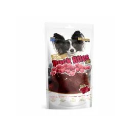 MeatSnack 80g DUCK BITES soft Magnum