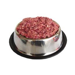 mražené SYROVÉ MLETÉ 1kg