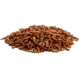 Vitafood GAM, GAMARUS 40g sáček